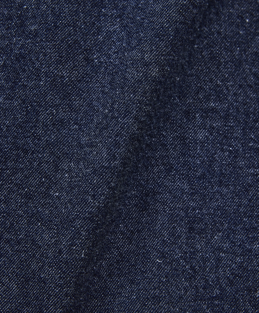 Leeroy Indigo/インディゴ L(MEN)