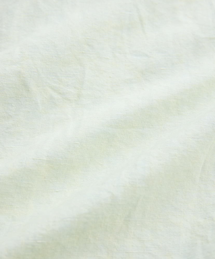 Elmes Azure/アズール L(MEN)