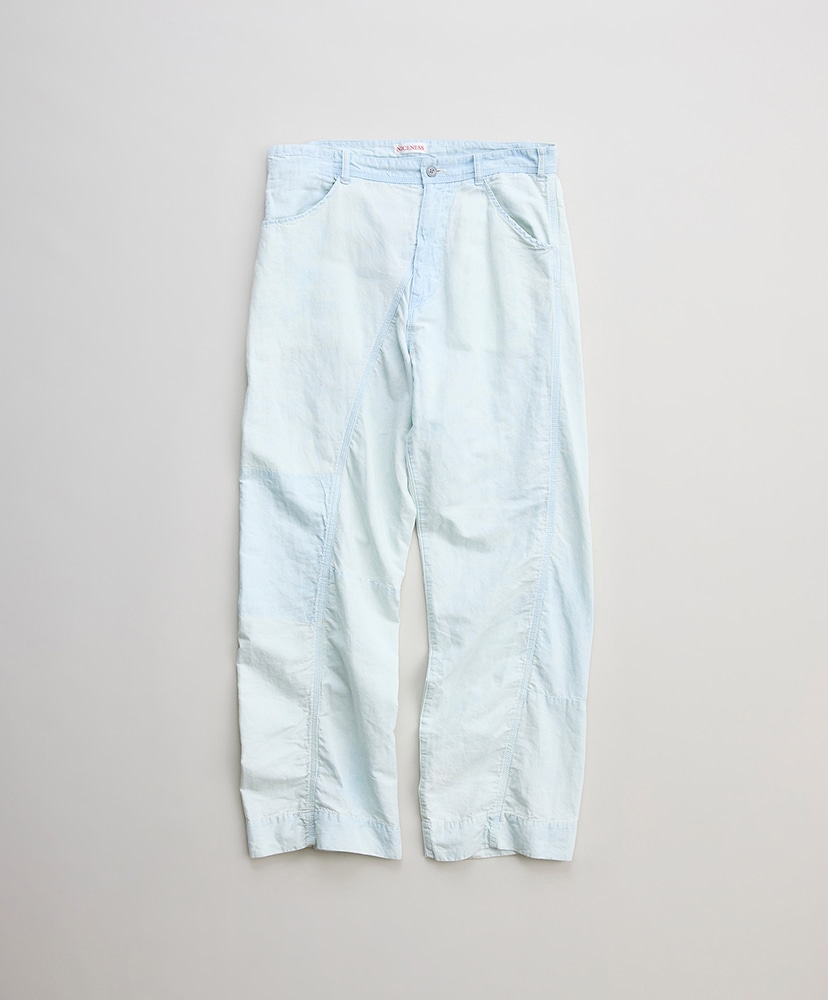 Ice Blue/アイスブルー