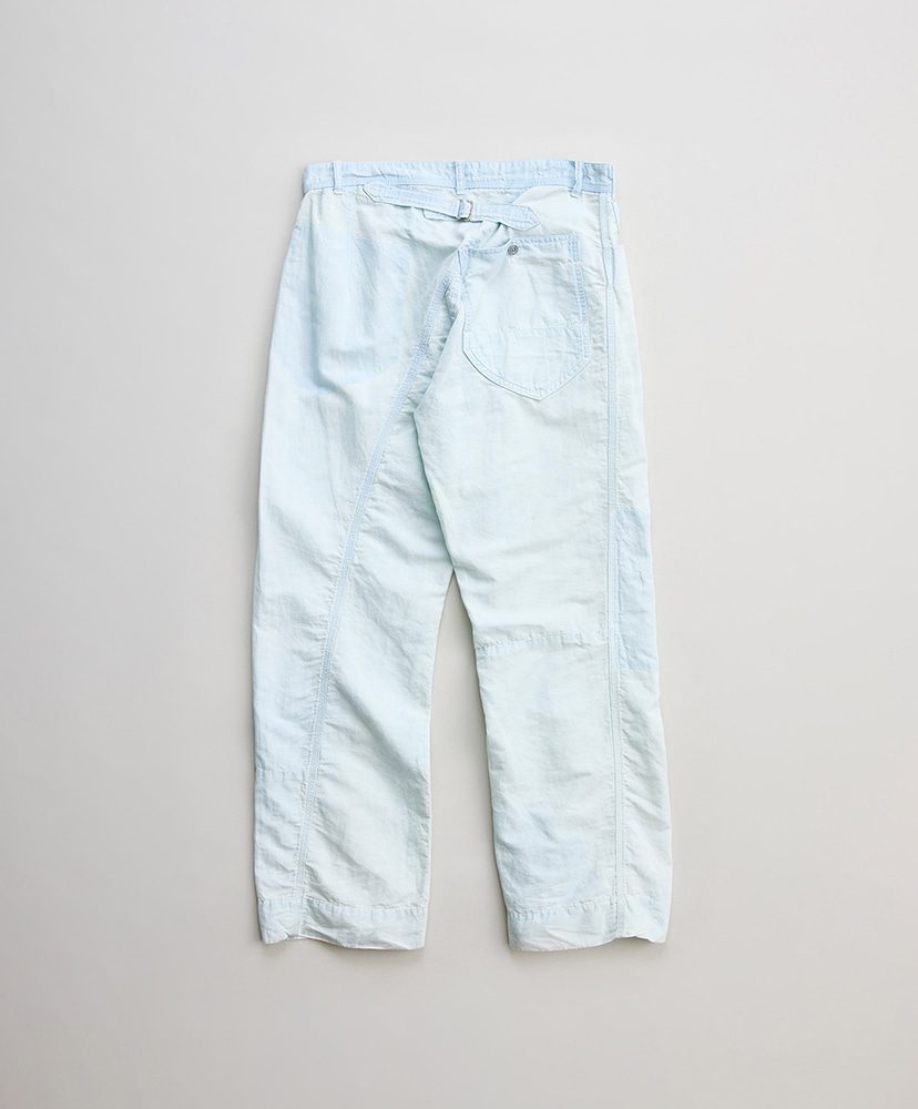 Dicillo Ice Blue/アイスブルー L(MEN)