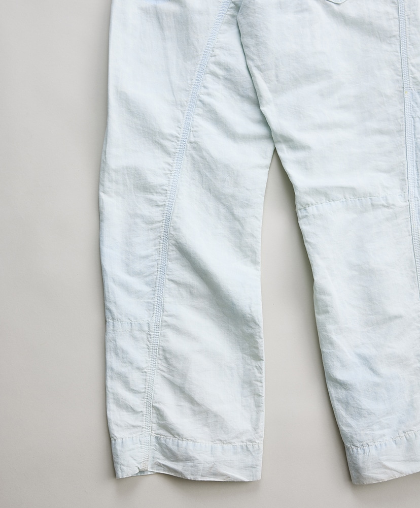 Dicillo Ice Blue/アイスブルー L(MEN)