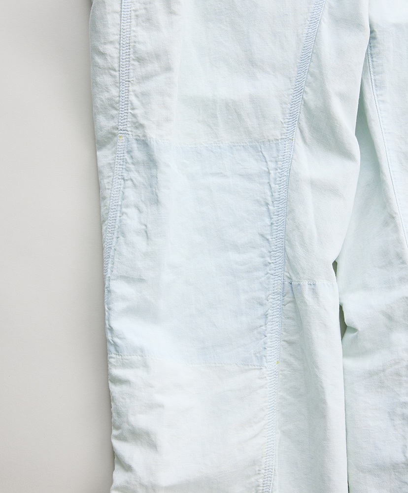 Dicillo Ice Blue/アイスブルー L(MEN)