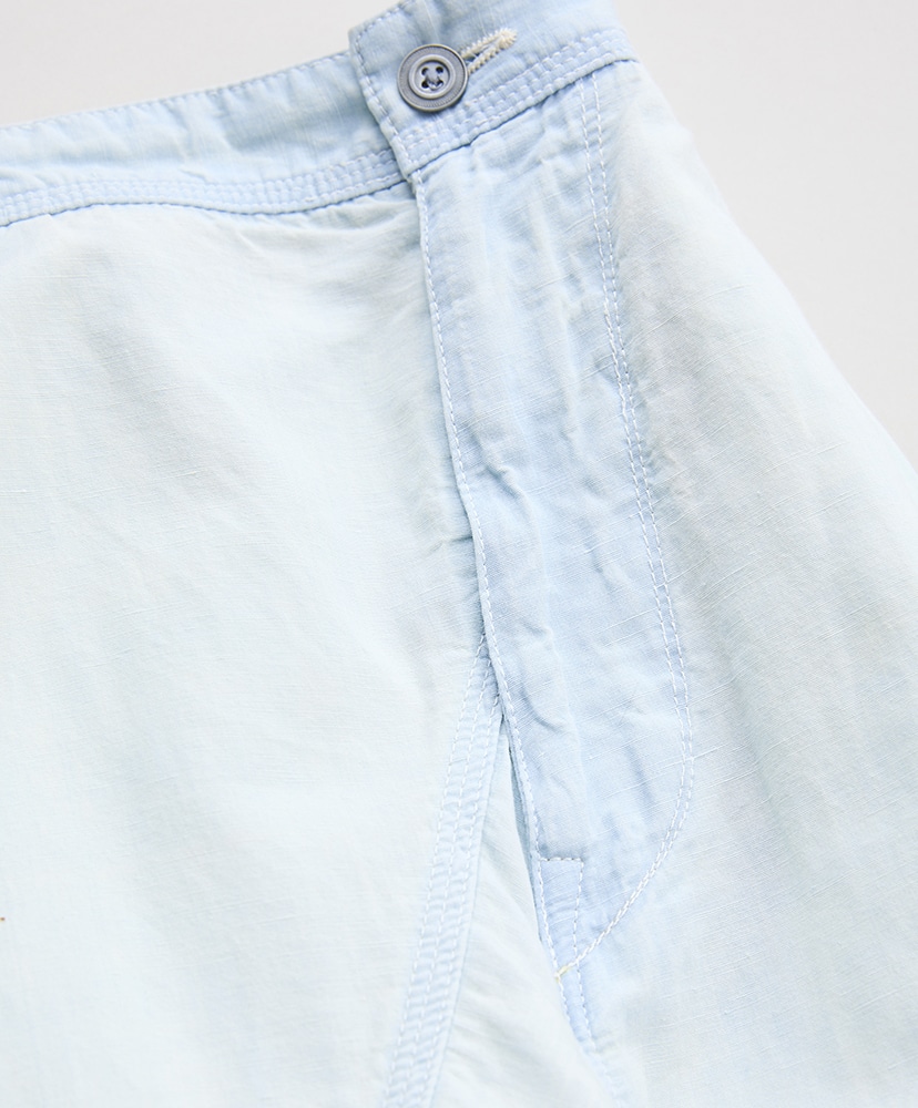 Dicillo Ice Blue/アイスブルー L(MEN)