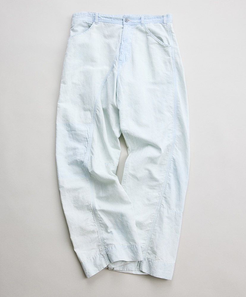 Dicillo Ice Blue/アイスブルー L(MEN)