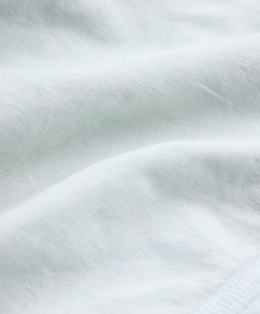 Dicillo Ice Blue/アイスブルー L(MEN)