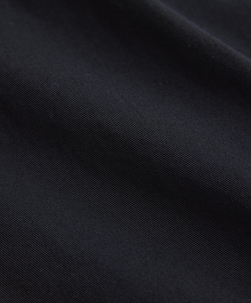 Jordan Black/ブラック M(MEN)