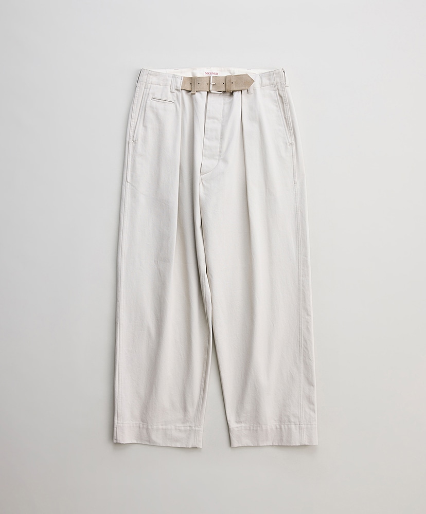 Light Beige/ライトベージュ