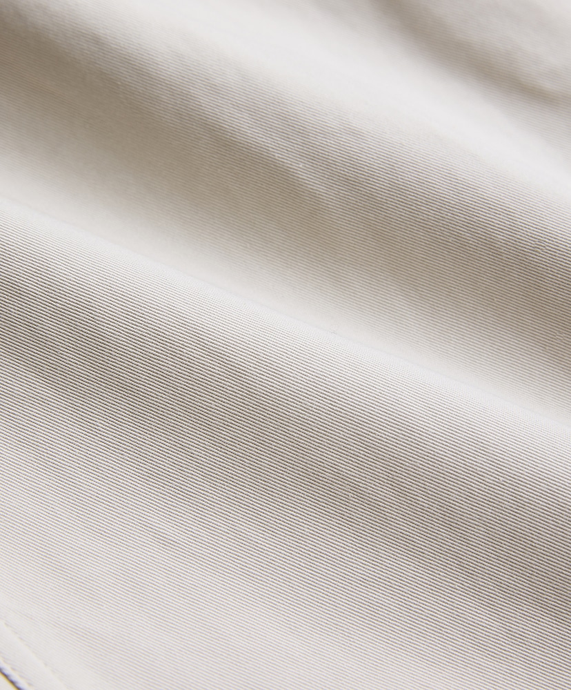 Jordan Light Beige/ライトベージュ M(MEN)