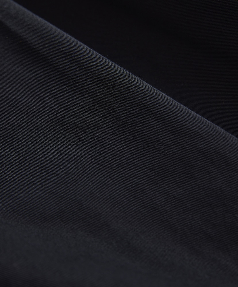 Method Black/ブラック M(MEN)