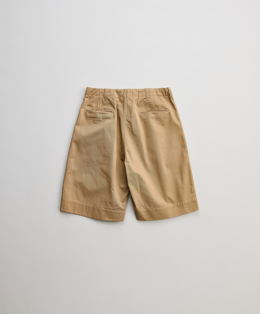 Method Camel/キャメル L(MEN)