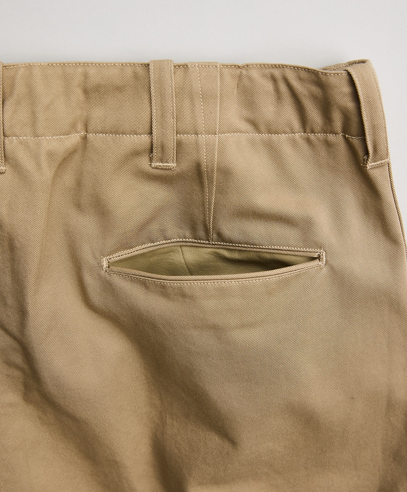 Method Camel/キャメル L(MEN)