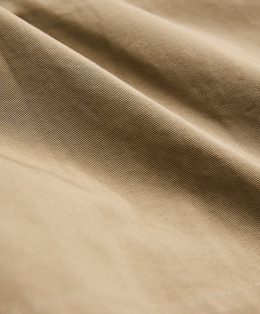 Method Camel/キャメル L(MEN)