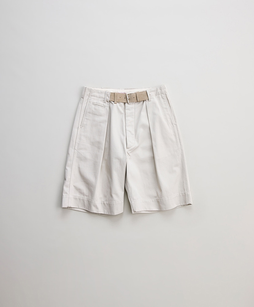 Light Beige/ライトベージュ