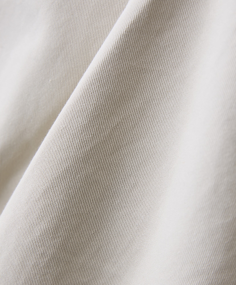 Method Light Beige/ライトベージュ M(MEN)