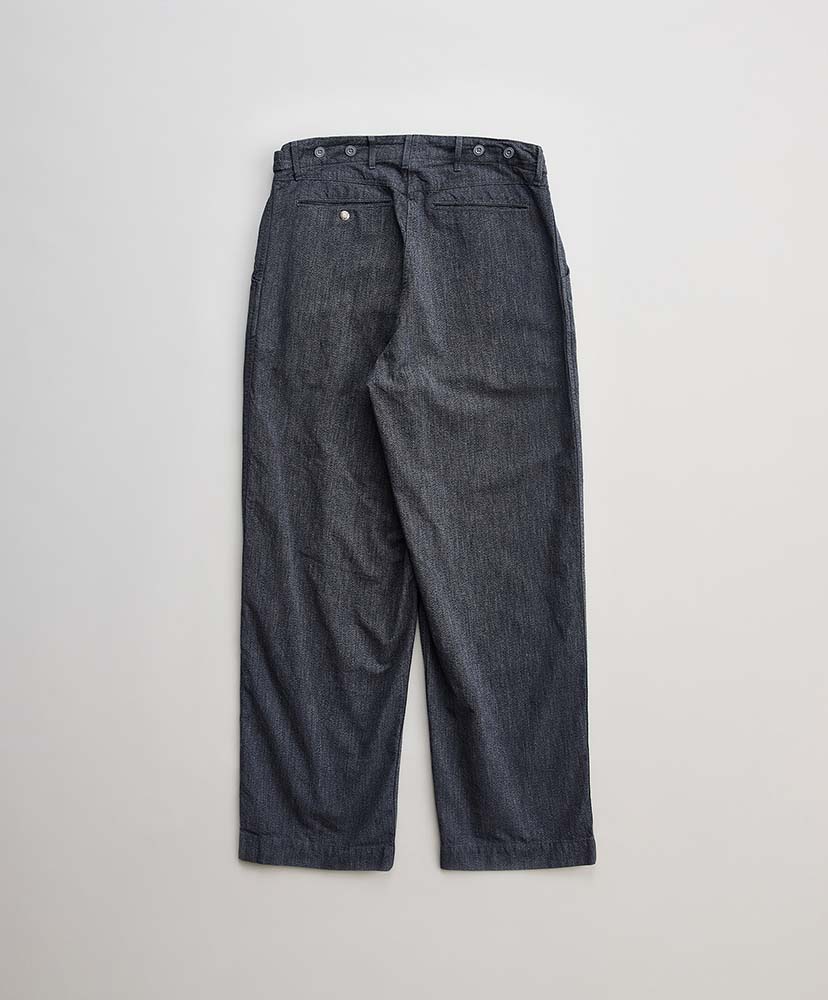 S.Bliss Heather Gray/ヘザーグレー L(MEN)