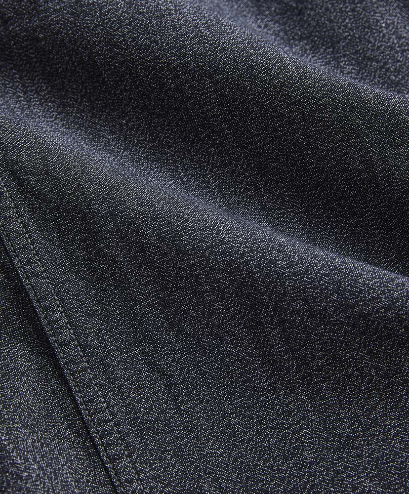 S.Bliss Heather Gray/ヘザーグレー L(MEN)