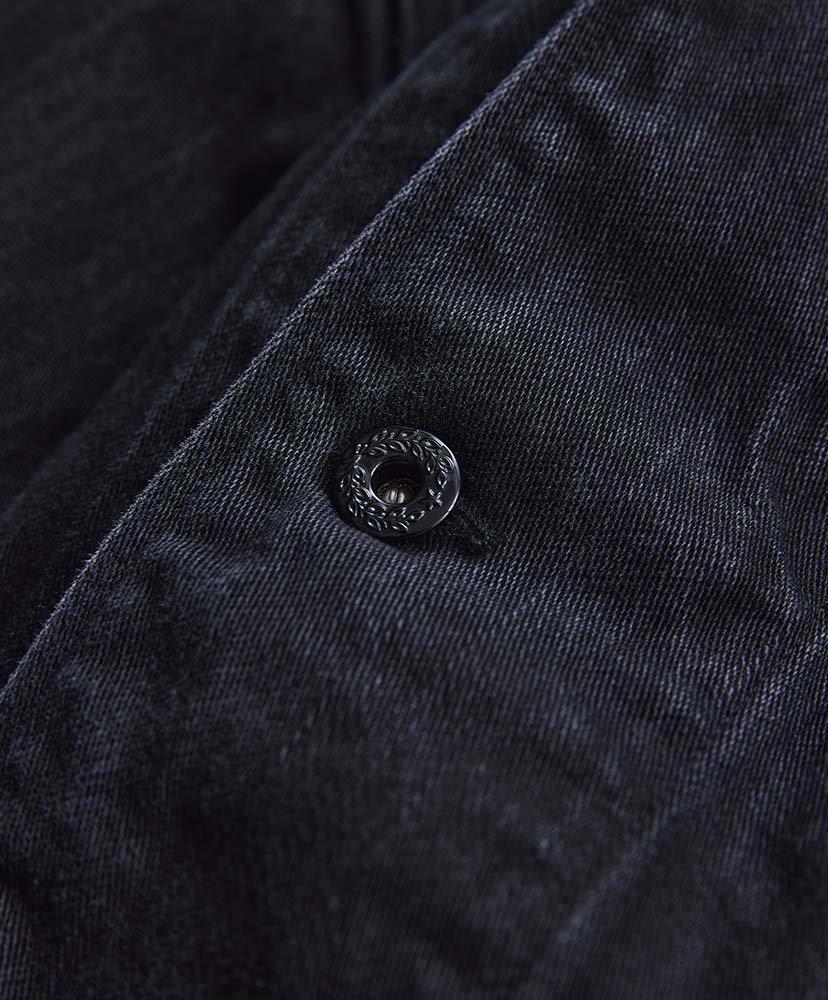 B.Rollo Black/ブラック L(MEN)