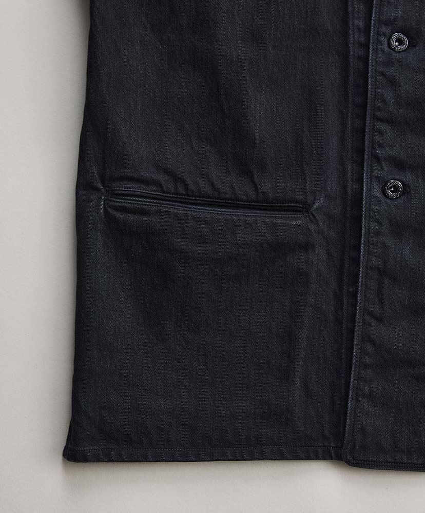 B.Rollo Black/ブラック L(MEN)