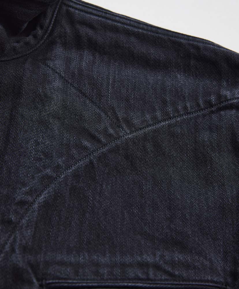 B.Rollo Black/ブラック L(MEN)