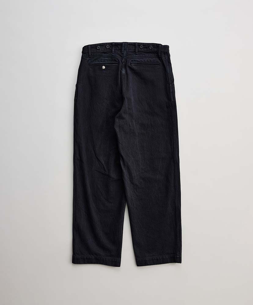 B. Bliss Black/ブラック L(MEN)