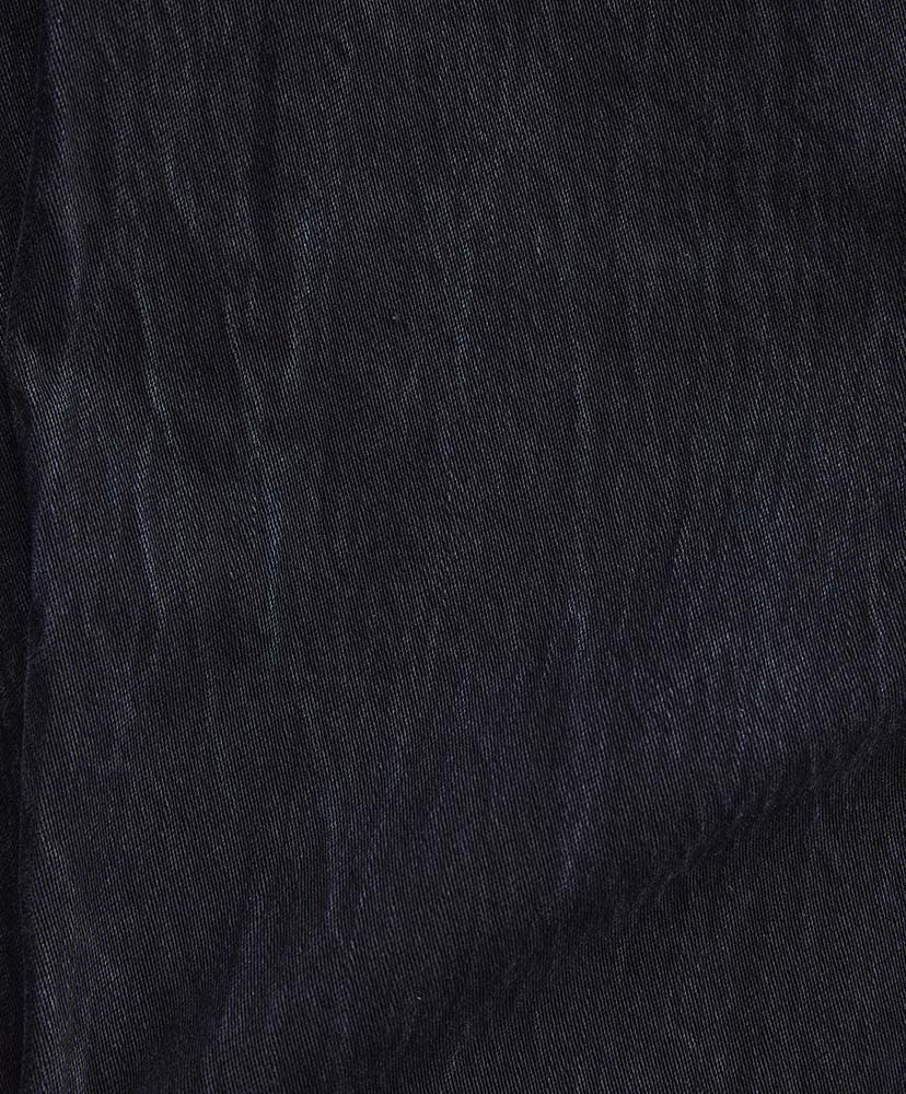 B. Bliss Black/ブラック L(MEN)