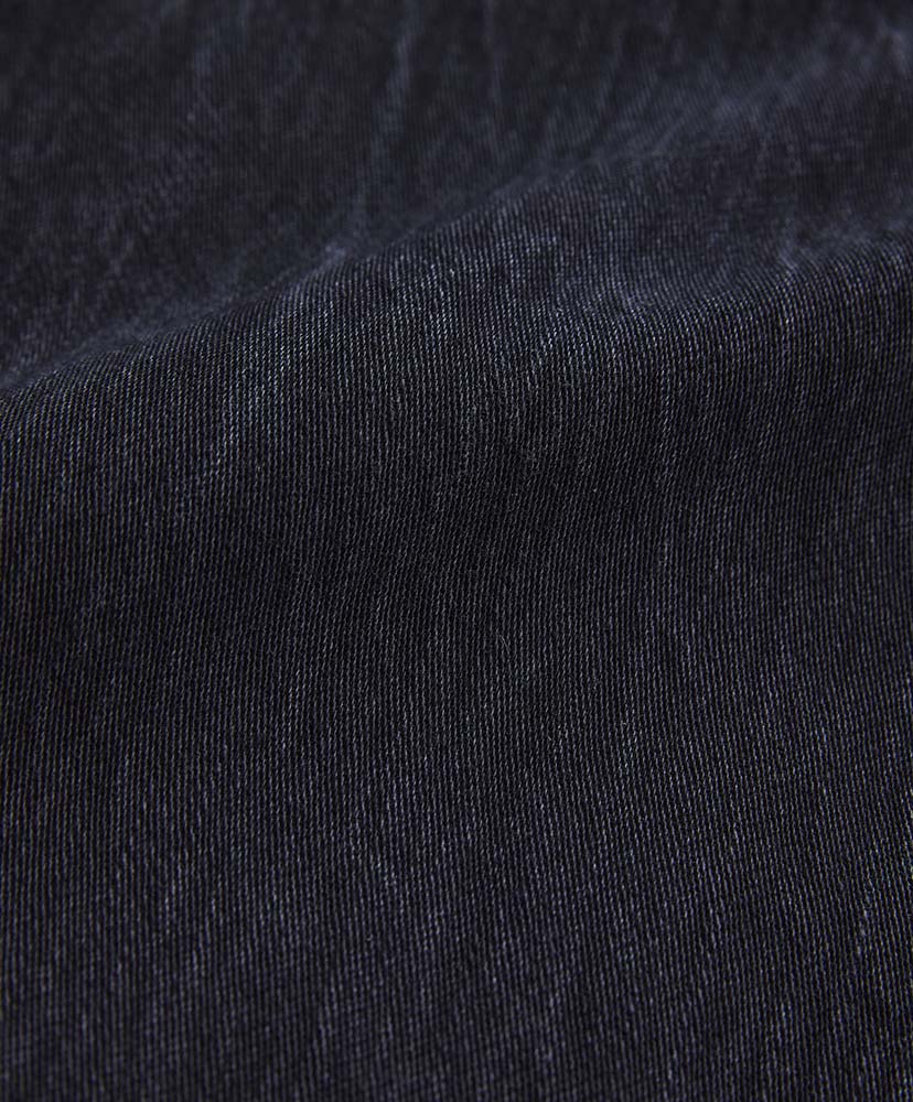 B. Bliss Black/ブラック L(MEN)