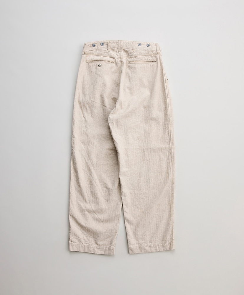 L.Bliss Natural/ナチュラル L(MEN)