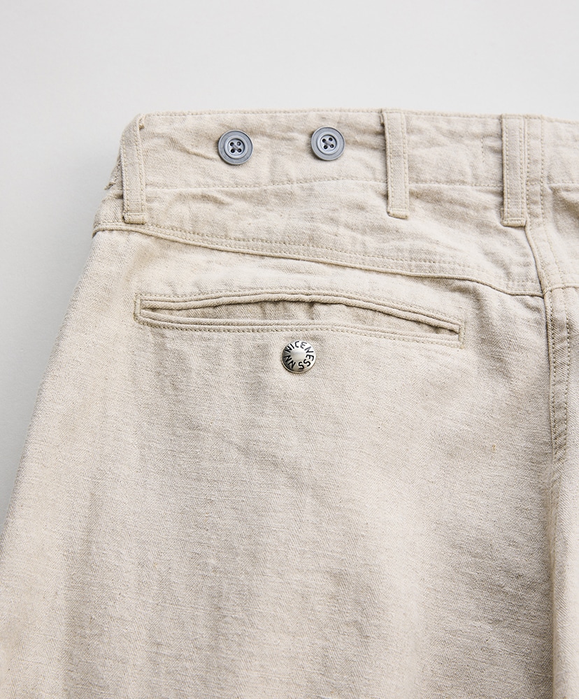 L.Bliss Natural/ナチュラル L(MEN)