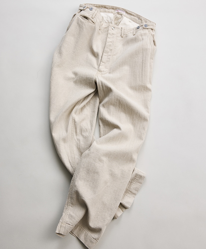 L.Bliss Natural/ナチュラル L(MEN)