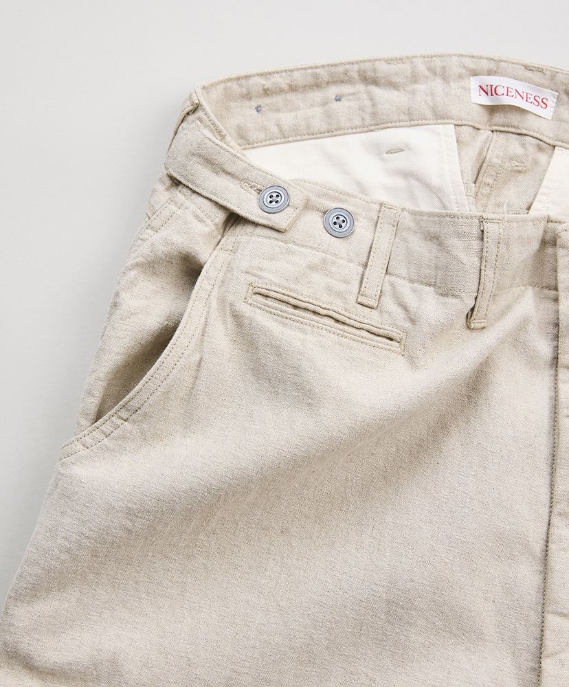 L.Bliss Natural/ナチュラル L(MEN)