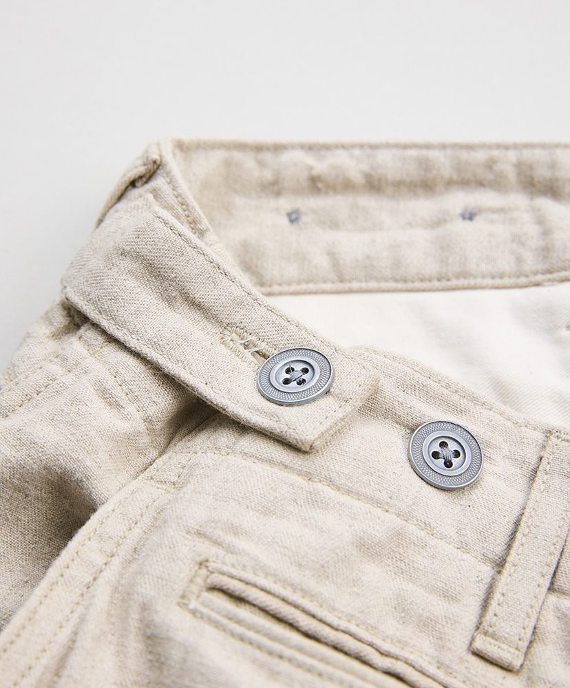 L.Bliss Natural/ナチュラル L(MEN)