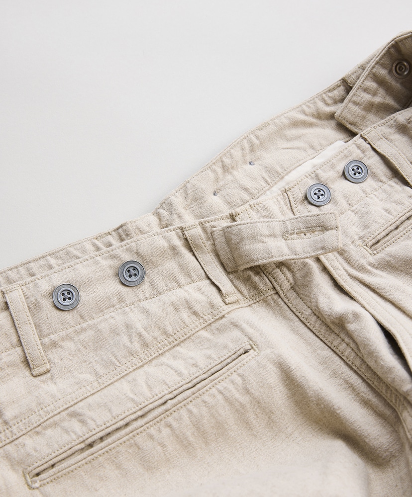 L.Bliss Natural/ナチュラル L(MEN)