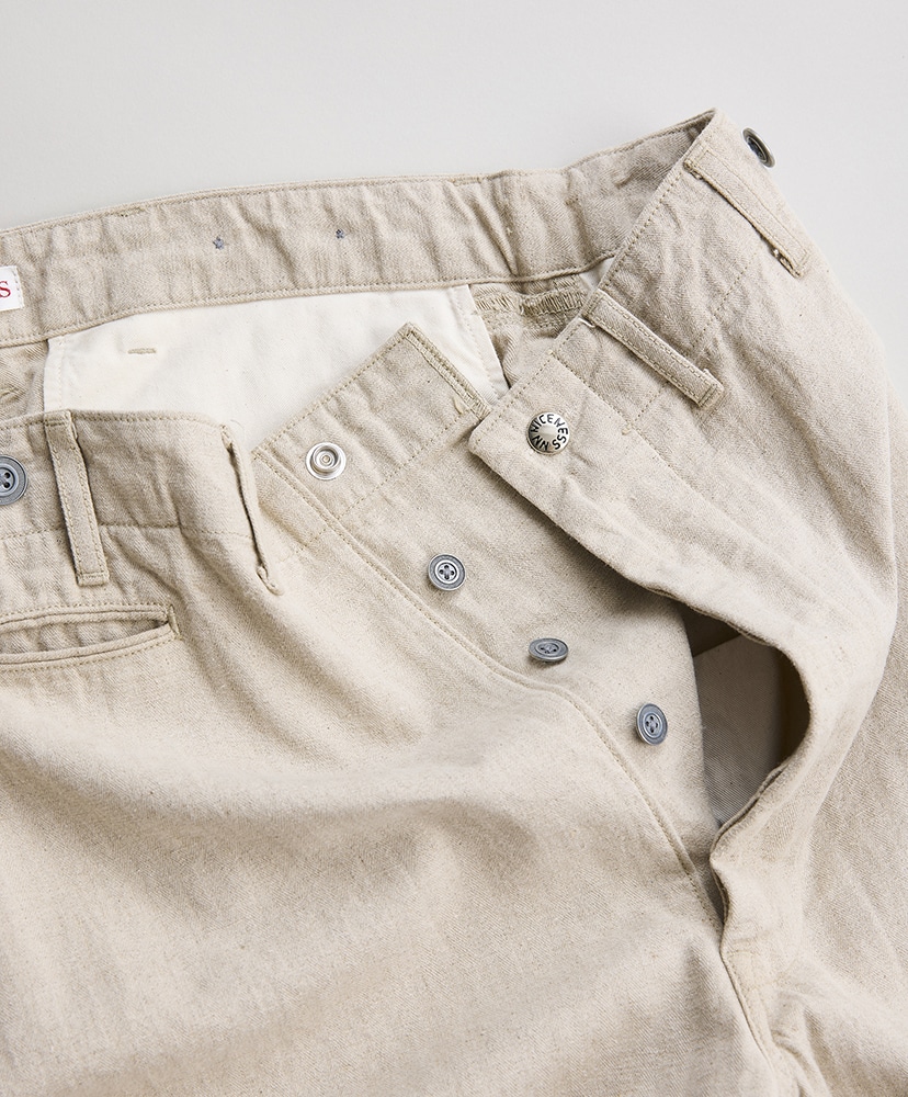 L.Bliss Natural/ナチュラル L(MEN)