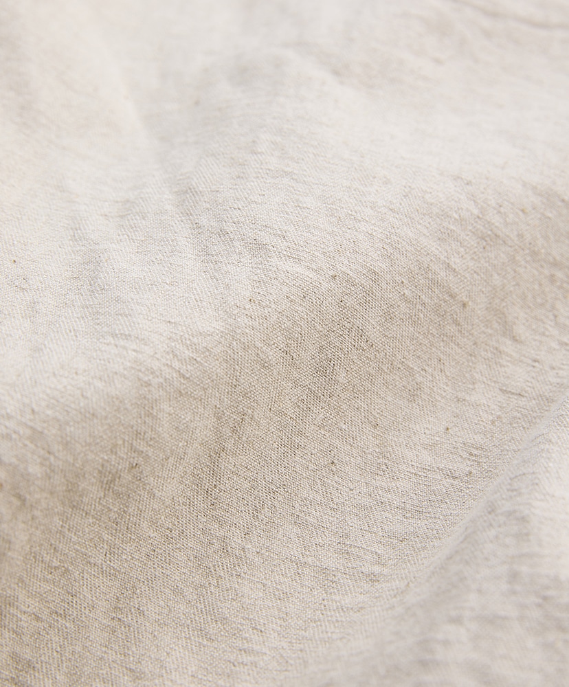 L.Bliss Natural/ナチュラル L(MEN)