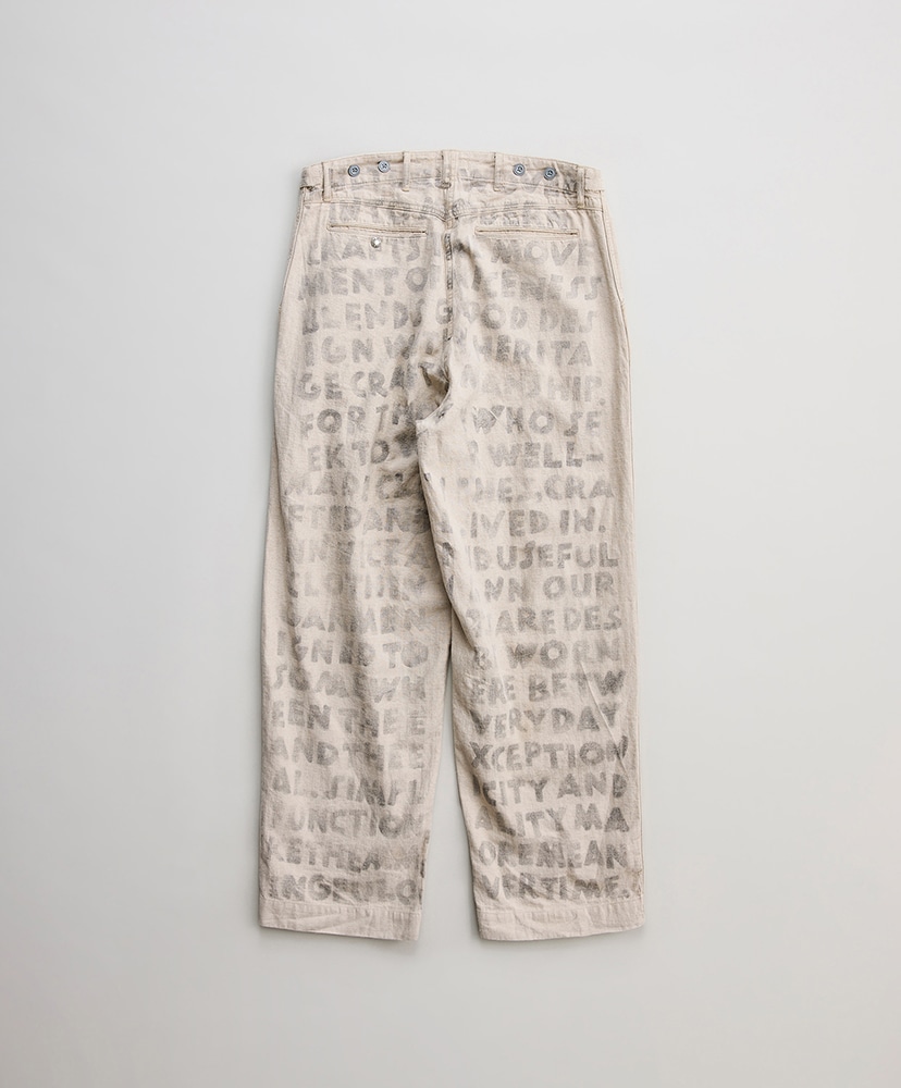 H.Bliss Natural/ナチュラル L(MEN)