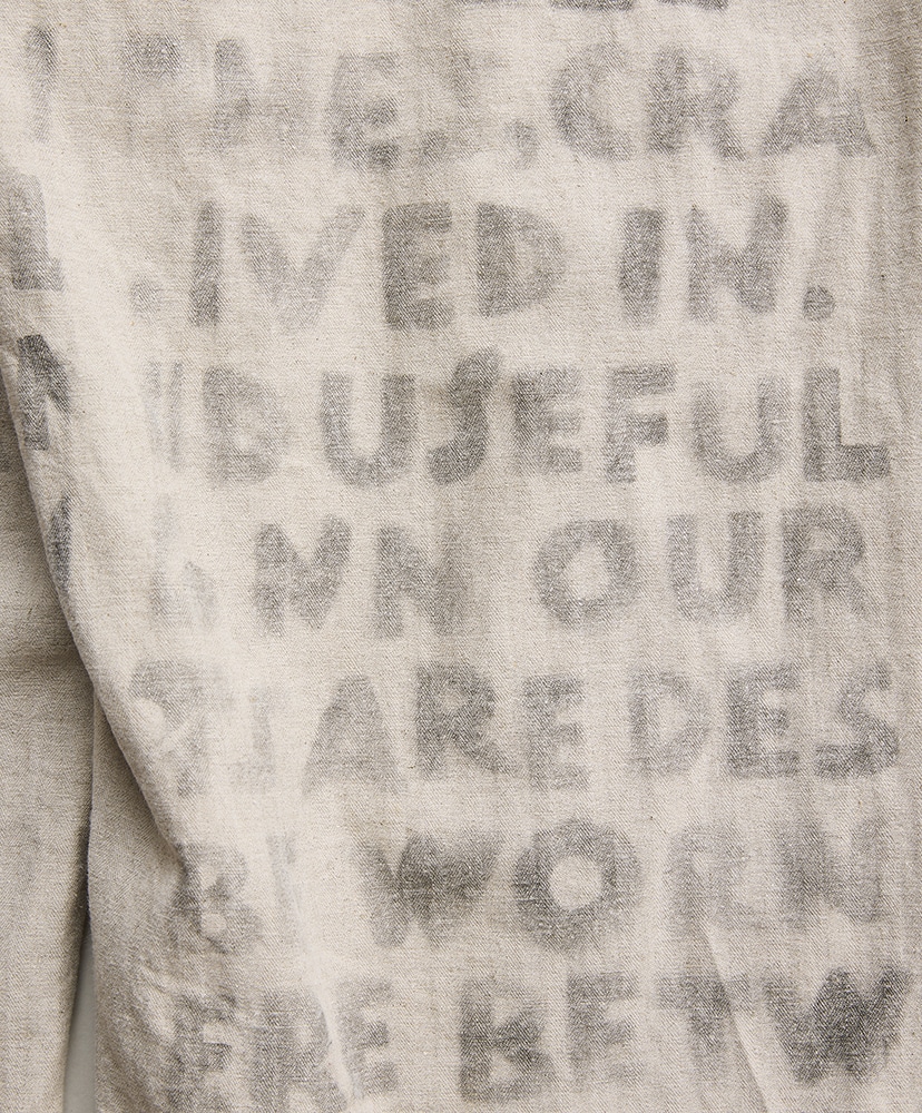 H.Bliss Natural/ナチュラル L(MEN)