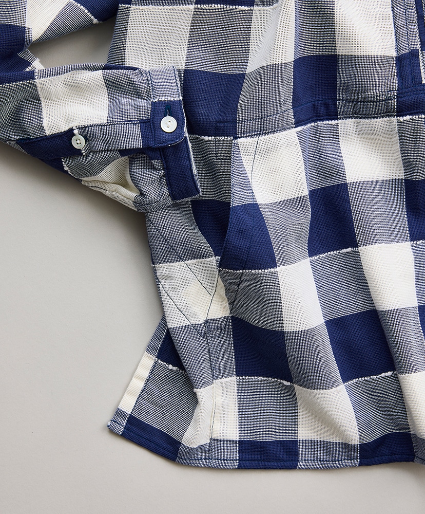 Gigli Navy/ネイビー L(MEN)