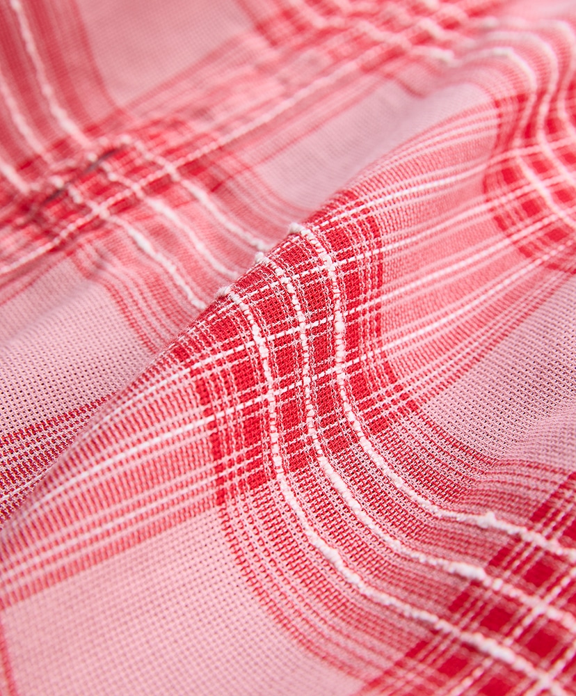 Gigli Red/レッド L(MEN)