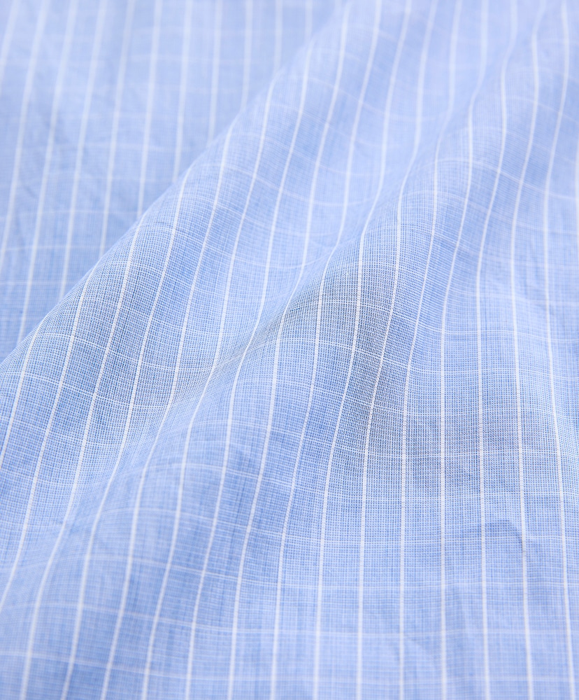 Romeo Check/チェック L(MEN)