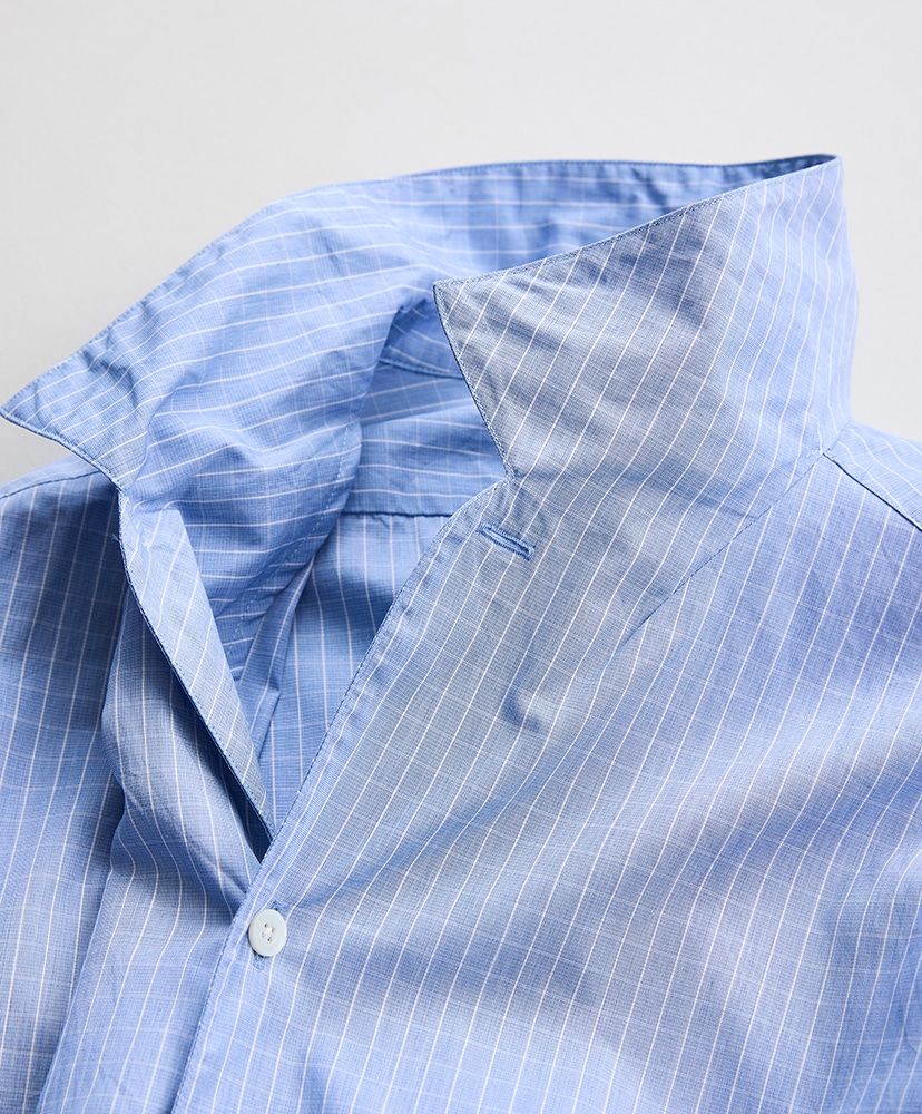 Romeo Check/チェック L(MEN)