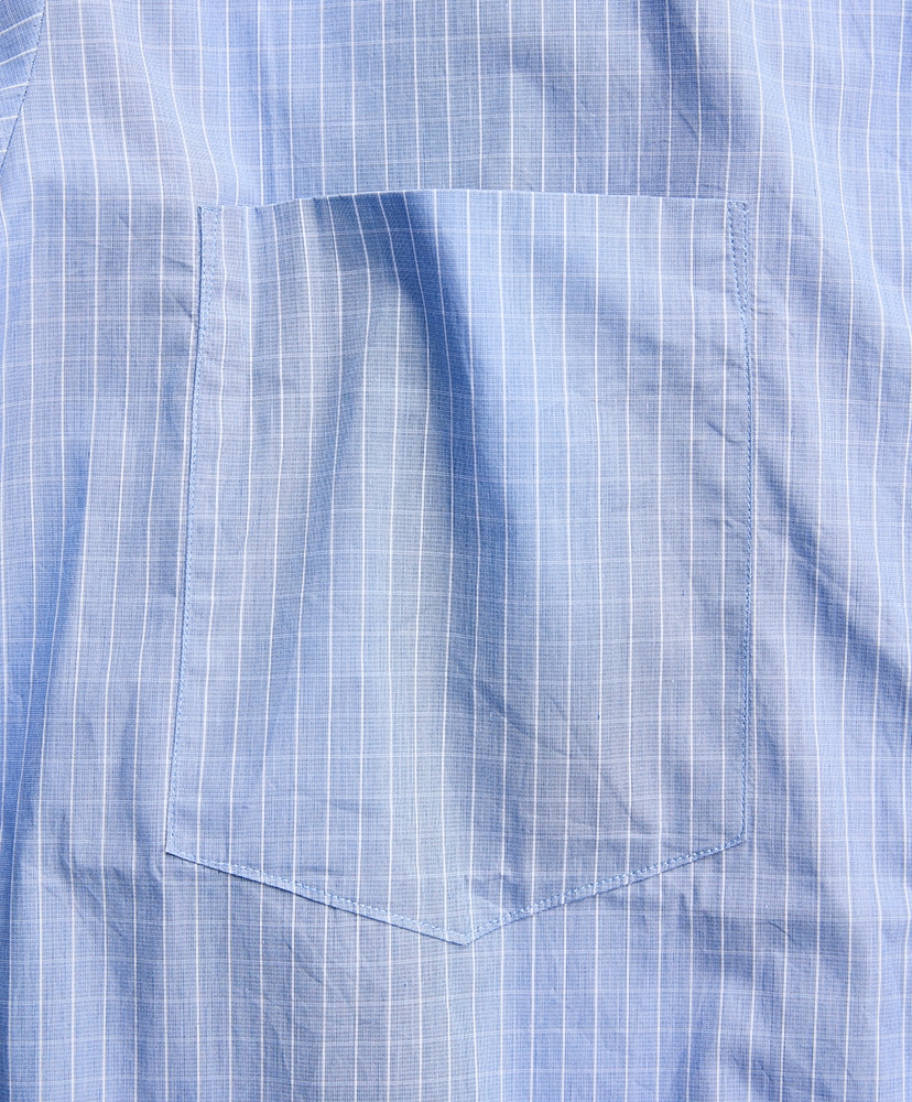 Romeo Check/チェック L(MEN)