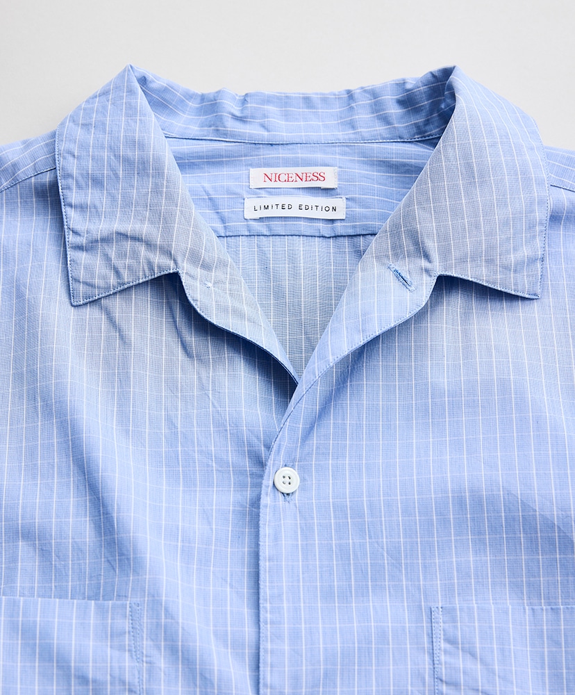 Romeo Check/チェック L(MEN)