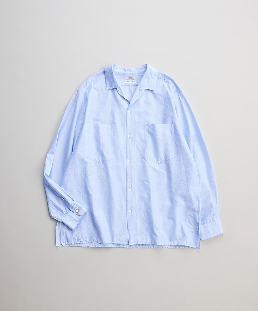 Stripe/ストライプ