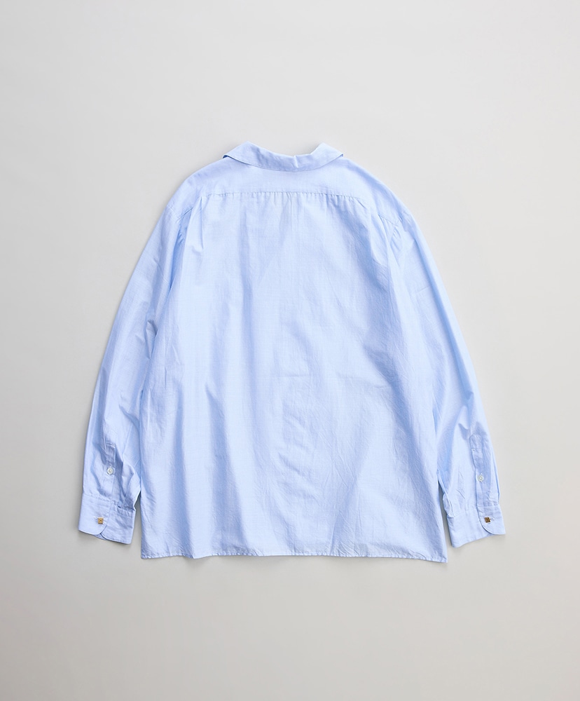 Romeo Stripe/ストライプ L(MEN)