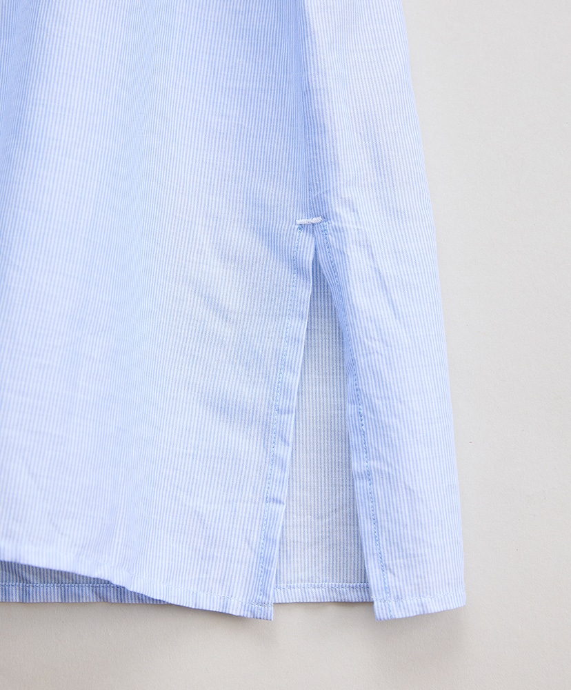 Romeo Stripe/ストライプ L(MEN)