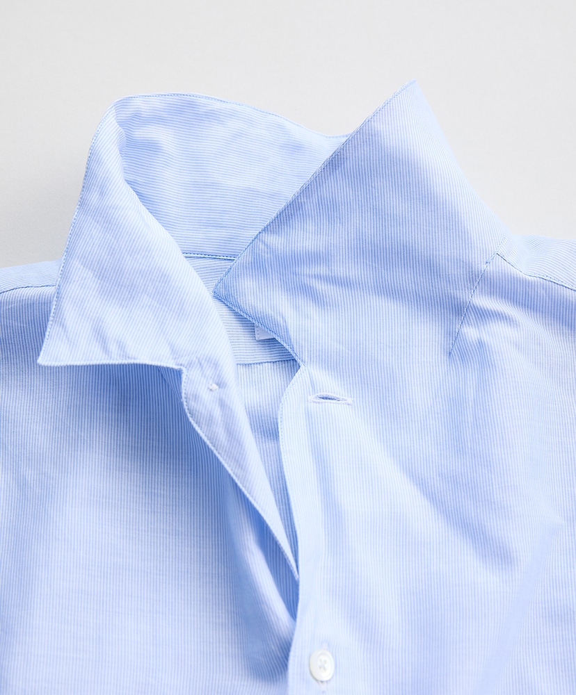 Romeo Stripe/ストライプ L(MEN)