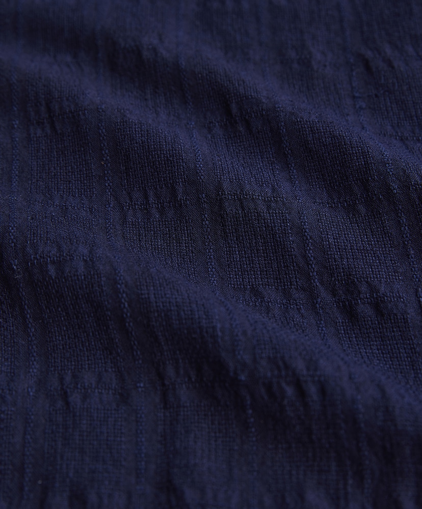 GEZ Navy/ネイビー L(MEN)