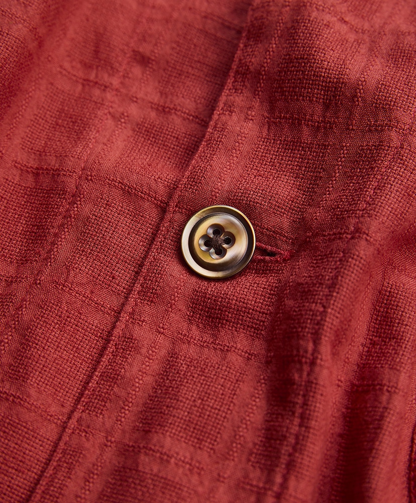 GEZ Red/レッド L(MEN)