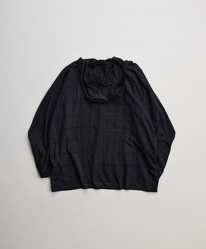 C.BIDDU Black/ブラック L(MEN)