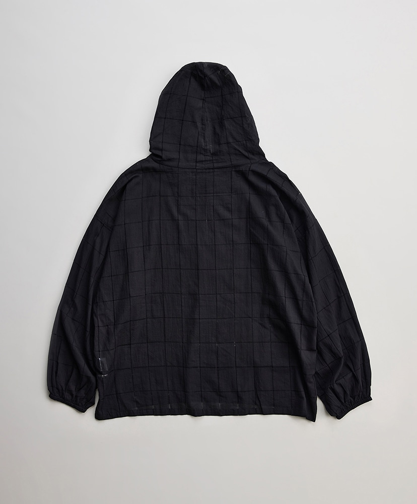 C.BIDDU Black/ブラック L(MEN)